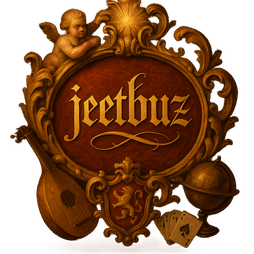 jeetbuz