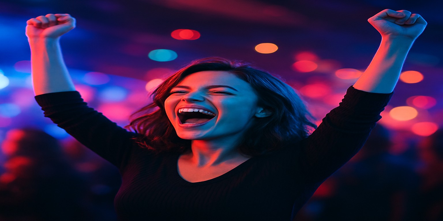 jeetbuz গেমিং সুরক্ষা