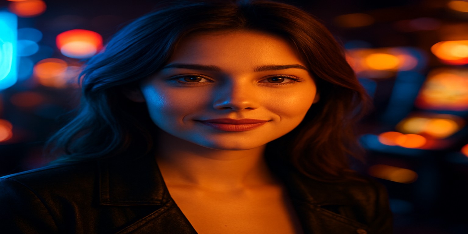 jeetbuz গেমিং প্ল্যাটফর্ম গেমস