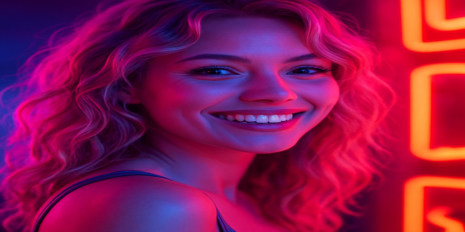 jeetbuz ক্রেইজি টাইমের সারাংশ