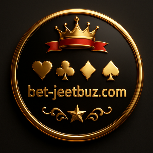 jeetbuz গেমিং প্ল্যাটফর্ম অভিজ্ঞতা