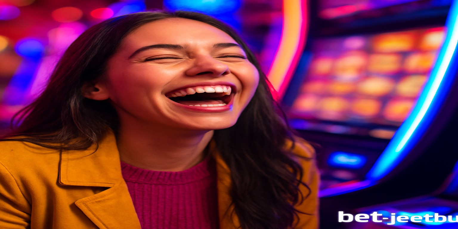 jeetbuz: লাকি জেটের হাইলাইটসমূহ